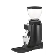 Ceado E6P Filter Coffee Grinder