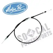 2001 Polaris Magnum 325 2x4 HDS ATV Motion Pro Cable [Throttle]