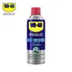 WD-40 專家級產品 皮帶保護劑 360ml