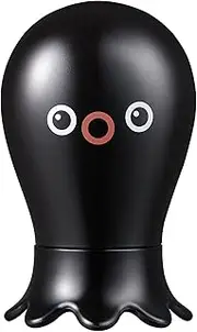 Tony Moly, Tako Pore, Black Peel-Off Pack, 3.71 fl oz (110 ml)