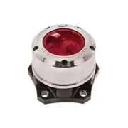 Hulk 4x4 Freewheel Hub; to suit Jeep CJ7 & CJ8