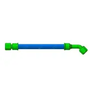 A12-25763-019 Air Brake Compressor Discharge Hose Assembly Wi for Freightliner