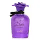 杜嘉班納 Dolce Violet 紫漾花園淡香水50ml/1.7oz