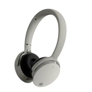 YAMAHA YH E500A 藍芽 無線 耳罩式 耳機 主動抗噪 可接線 可翻轉 (10折)
