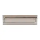 Drawers Divider Expandable Rectangle Multifunctional Drawers Divider Ps