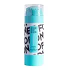 One of One by C'est Moi Face Balm Facial Cleanser, Normal to Oily Skin, 1.41 oz.