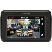 Navman MiVue 170 Saftey Dash Cam