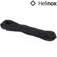 在飛比找樂天市場購物網優惠-Helinox String 3mm 20m 反光營繩 12