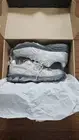KITH x Asics Gel Nimbus 10.1
