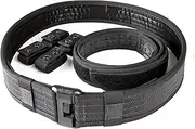 [5.11] Sierra Bravo Duty BLT, Black