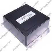 36V 300A 1206SX 73144G01 Speed Controller 73144G06 fit EZGO DCS Model With Sepex