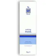 Ego QV Face Purifying Mask 75g