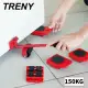 TRENY 家具搬家移動器