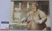 MIKE MYERS 'Austin Powers' Hand Signed 11'x14' Photo + PSA DNA * BUY GENUINE *