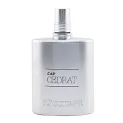L'Occitane Cap Cedrat Eau De Toilette Spray 75ml/2.5oz