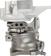 Turbo Turbocharger With Gasket 49373-07011 49373-07012 49373-07011 49373-07012 For 2016-2020 For Honda For Civic,For 2017-2020 For Honda For CR-V