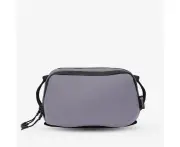 Wandrd Tech Bag Large - Uyuni Purple
