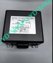 1pc for SF-278 freezer digital display temperature controller new