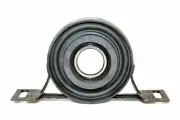 Drive Shaft Center Support MTC 1858 fits 92-95 BMW 325i BR