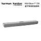 Harman Kardon 哈曼卡頓 Citation MultiBeam 700 藍牙無線 家庭劇院 台灣公司貨