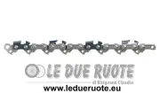 Chain Chainsaw Oregon Stihl MSE230 BAR 30 35 40 CM 3/8 " Original 91VXL
