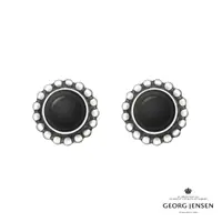 在飛比找momo購物網優惠-【Georg Jensen 官方旗艦店】MOONLIGHT 