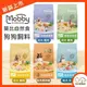 Mobby 莫比【自然食犬糧 全系列】幼母犬 成犬 狗飼料 寵物飼料 低卡飼料 雞肉 羊肉 鮭魚