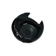 SINGER(R) EM9305 Bobbin Case