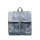 【滿額現折300】HERSCHEL 後背包 WR CITY MID-VOLUME 灰藍綠 防水 13吋 筆電包 10998-06111-OS