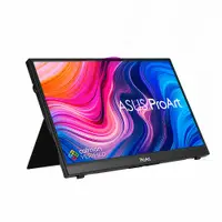 在飛比找蝦皮商城優惠-ASUS 華碩 PA148CTV 免運 ProArt IPS