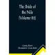 The Bride of the Nile (Volume 02)