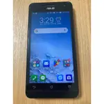 華碩 ASUS ZENFONE 手機 二手 A500KL