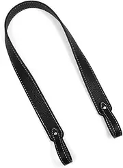 Purse Strap DIY Fashion Bag Accessories Replacement Leather Bags Strap Adjustable Crossbody Handle Strap Handbag Belt Women Straps