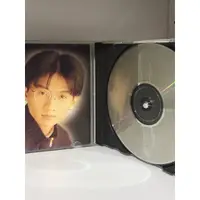 在飛比找蝦皮購物優惠-二手CD《林隆璇-天使詩篇》1992福茂唱片 - H1