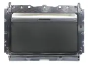 NEW OEM Mopar Sunroof Sunshade 6TL12TX7AF Jeep Wagoneer 2022-2023