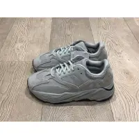 在飛比找蝦皮購物優惠-高品質 Adidas yeezy boost 700 Sal