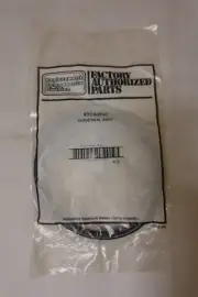 CARRIER - OEM HVAC Guide Seal - 8TC0053C - Factory Sealed