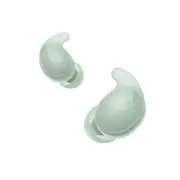 LinkBuds Fit Truly Wireless Earbuds with Noise Cancelling (Green)