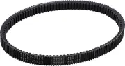 Moose High Performance Plus Drive Belts for 2011-2013 Polaris Sportsman 550 X2