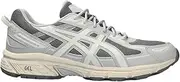 ASICS Men's Gel-Venture 6 Sneaker