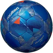 Molten F9N3000-BB Vantage Offtsal 3000 Soccer Futsal 4 Ball Test Ball