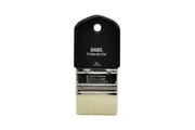 Liquitex Freestyle Paddle Brush (5cm)