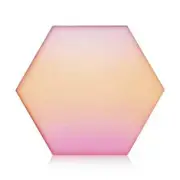 Lifesmart LS160 Creative Geometry Assembly Smart Control Home Panel Light 1pc