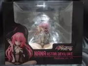 Nana Darkness ver. 1/6 scale figure with bonus