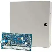 Dsc HS2064NKCP01 NEO Security System Control Panel