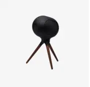 Devialet Phantom1 Stand Treepod Matte Black + Express delivery