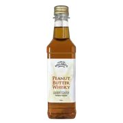 Samuel Willards Pre-Mix Peanut Butter Whisky Home Brew Essence Spirit Distilling
