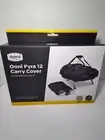 Brand New Ooni Frya 12 Carry Cover for Ooni Fyra 12 UU-P0AE00 - NEW