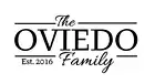Custom Family Name decal permanent easy to apply assorted sizes / colors