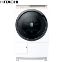 在飛比找蝦皮商城優惠-HITACHI日立11.5公斤日本原裝溫水尼加拉飛瀑AI智慧